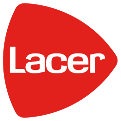 lacer